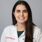 Dr.Right My first Dr.Right  ヒトリエ シノダ Dr. Mytra Haerizadeh, MD: Internal Medicine Doctor - New